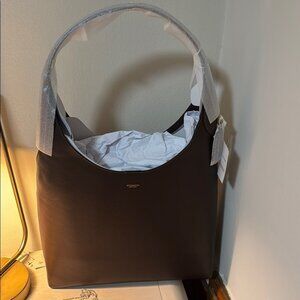 NWT! Coach Brooklyn 39